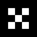 0x75231F58b43240C9718Dd58B4967c5114342a86c