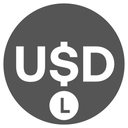 0xEed9DE5E41b53D1C8fAB8AAB4b0e446F828c1483