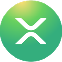 0xc8739fbBd54C587a2ad43b50CbcC30ae34FE9e34