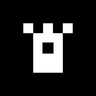debank impermanent defi protocols capitalization